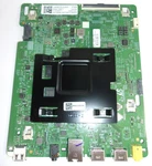 Samsung Main Board BN94-15857T For QE50T LH50QETELGCXGO. Fixed Price $14.95.