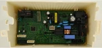 Samsung DC92-01729Q Main Control Board. Fixed Price $79.99.