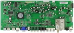 Vizio 3637-0112-0150 Main Board For VX37LHDTV10A. Fixed Price $63.95.
