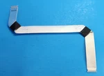 Sharp LC-60LE632U LC-60E77UN 60" Tv 41-PIN Mainboard To Lcd Connect Cable. Fixed Price $8.95.