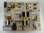 Sharp LC-55UB30U Power Supply / Led Board (0500-0605-0850) 9LE050006050850. Fixed Price $44.60.