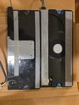Samsung Speaker Set BN96-52716C Ohms 10W Pulled From Model QN75LS03AAFXZA. Fixed Price $25.00.
