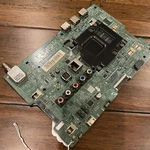 Samsung BN94-12049C Main Board For UN43M5300AF. Fixed Price $44.95.