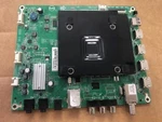 Insignia 756TXFCB0QK030 Main Board For NS-50DR710NA17. Fixed Price $44.90.