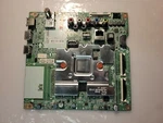 Lg 55UN6950 Main Board Pn: EBT66491006 Bn: EAX69083603. Fixed Price $31.49.