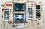Sony 1-474-327-11 (DPS-77(CH)) G7 Power Supply For XBR-55HX929. Fixed Price $63.64.