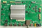 Tcl 65S525 65R625 Main Board 08-RT73001-MA300AA / 08-RT73K01-LF. Fixed Price $39.95.