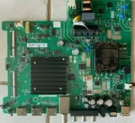 Hisense 43H4030F3 Main Board TPD.RT2821T.PB752. Fixed Price $14.88.