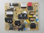 Samsung UN43TU8200F Power Supply (L43S6 Tdy) BN44-01053A. Fixed Price $29.95.