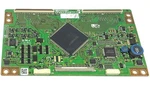 Sharp T-con Board CPWBX3508TPZP For LC-32D50U LC-32D42U LC-32D43U LC-32D504. Fixed Price $11.88.