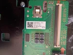 Main Board For Samsung 65UD R11 BN96-59954C BN4401268C Compatible. Fixed Price $55.00.
