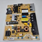 Samsung Power Supply Led Board BN44-01055A VN07 UN65TU7000 UN65AU8000. Fixed Price $23.95.
