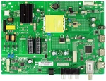 Toshiba 02-SH453A-C003000 Main Board For 32L310U18 32D1630. Fixed Price $29.99.