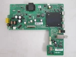 Vizio VFD43M-0804 Main Board 60103-01435 (TPD.MT5583T.PB758 (t). Fixed Price $49.95.