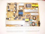 New Samsung UN65ES8000F Power Supply Board BN44-00539A C443. Fixed Price $69.95.