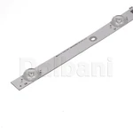 LBM430M0801-DM-3 Samsung Tv Led Single Backlight Strip UN43NU6900. Fixed Price $23.50.