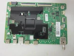 Samsung QN65Q60AAFXZA, UN65AU8000FXZA Main Board (BN97-18178Q) BN94-16448W. Fixed Price $37.89.