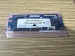 Vizio 65" D65-E0 E65-E1 E65-E0 M65-E0 D65-F1 E65-F0 T-con Board 55.65T50.C13. Fixed Price $9.39.