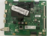 Samsung BN94-15808E Main Board For UN65TU8200FXZA, UN65TU8000FXZA. Fixed Price $47.00.
