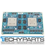 Sony HKSR-5803HQ Advanced Processor Board For SRW-5800 Vtr. Fixed Price $1499.95.