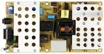 Delta DPS-157CP (2950145808) Power Supply Unit. Fixed Price $28.73.
