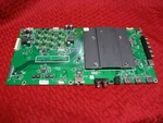 Vizio E55-E2 Main Board Y17 Mb 16T04-3 748.02410.0031. Fixed Price $64.99.