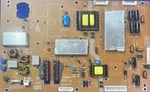 Toshiba 75031307 / PK101V3120I (9MC133R00FA3V2LF) Power Supply Unit 40L5200U2. Fixed Price $34.99.