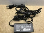 Lg 32GK850G DA-48F19 Oem Power Supply Ac Cord. Fixed Price $16.92.