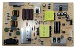 Sharp Insignia PLTVKY301XXGWCU Power Supply Board. Fixed Price $24.96.
