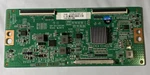 Onn ONA43UB19E04 T-con Board (T430QVN03.0) N4TA430UHDVN03.0 A0. Fixed Price $19.00.