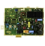 Lg Washer EBR78534501 Main Control Board Oem. Fixed Price $80.00.