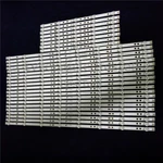 750TV07 V1 750TV08 Led STRIPS(28) For Sony 75'' KDL-75W850C KDL-75W855C. Fixed Price $49.50.