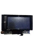 Pioneer AVIC-5000NEX 7 Gps Navigation Carplay Bluetooth Dvd Usb Aux. Fixed Price $192.00.