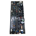 Hp MIP260B-18M Power Supply / Backlight Inverter #7. Fixed Price $29.90.