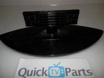 Westinghouse LD-3235 Tv Stand / Base Without Screws. Fixed Price $59.96.