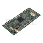 HV430550QUB-N4D Original Rca T-con Board RTU5540-B. Fixed Price $48.95.