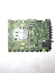 Samsung BN94-05566A Main Board For UN46ES7500FXZA. Fixed Price $128.96.