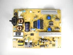 Lg Tv Power Supply Board Assembly EAY63072001 Replacement Part Led Driver. Fixed Price $14.68.