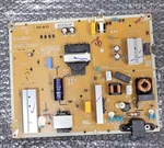 65UQ7070ZUE Power Supply Board ; EAX69502502 , EAY65895632 LGP6065T-21U1. Fixed Price $18.50.