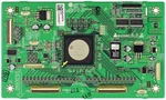 Lg 6871QCH077B (6870QCH006B) Ctrl Board. Fixed Price $29.99.