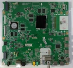 Lg EBR80003703 Main Board 62829601 For 49UB8200-UH.AUMWWLJM. Fixed Price $45.00.