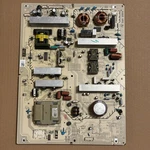 Sony A-1660-728-A Power Supply Board 1-878-599-11 For KDL-46V5100 KDL-46S500. Fixed Price $25.00.