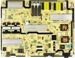 Samsung UN85DU8000CXZA Complete Led Tv Repair Parts Kit XB02. Fixed Price $208.32.