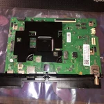 Samsung UN50AU8000F Main See Pics For Details -board Only Untested. Fixed Price $58.64.
