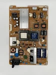 Samsung BN44-00517B Power Supply Board For UN32ES6500F. Fixed Price $9.99.