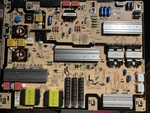 Samsung Power Supply Board BN4401252A. Fixed Price $68.00.