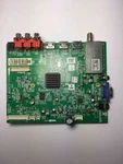Insignia 6MF01001C0 (569MF1101A) Main Board For NS-39L240A13. Fixed Price $28.96.