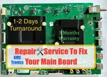 Repair Service For Hisense 65H9G HU65U6FUW 270342 260947 RSAG7.820.9626 G20185J. Fixed Price $85.00.