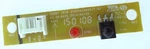 Insignia NS-32D312NA15 Ir Sensor Board 2202161800P/T-01. Fixed Price $8.86.