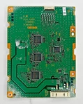Sony A-5012-965-A 20LD40A Led Driver. Fixed Price $19.99.